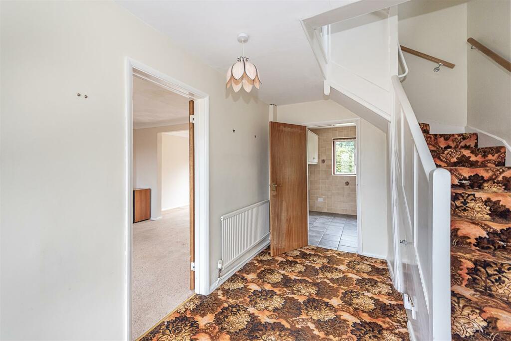 Additional image 6 of Springfield Crescent, Harpenden