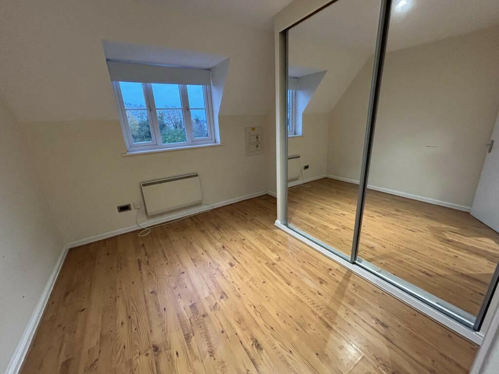 Additional image 10 of Winster Avenue, B93