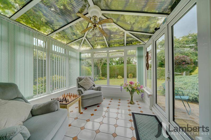 Additional image 34 of Alcester Road, Studley