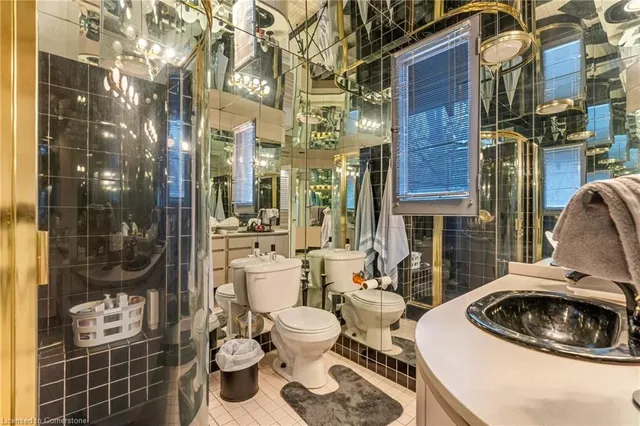 Additional image 30 of 4 Forsyth Ave