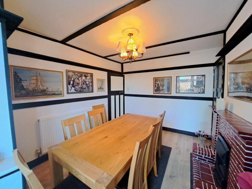 Additional image 6 of Yateley Avenue, Birmingham