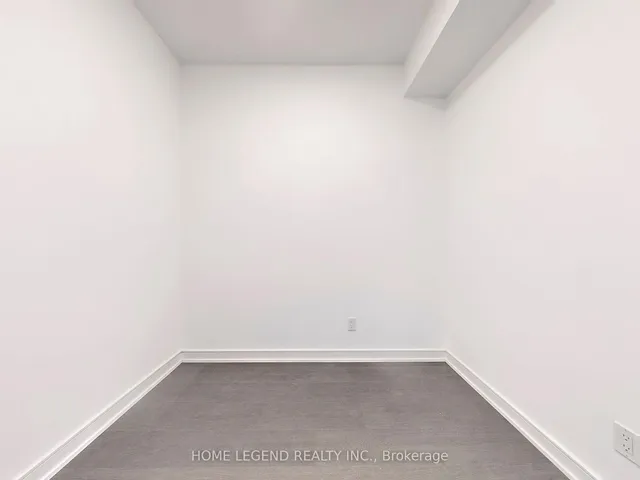 Additional image 10 of 88 Scott St Unit 4305