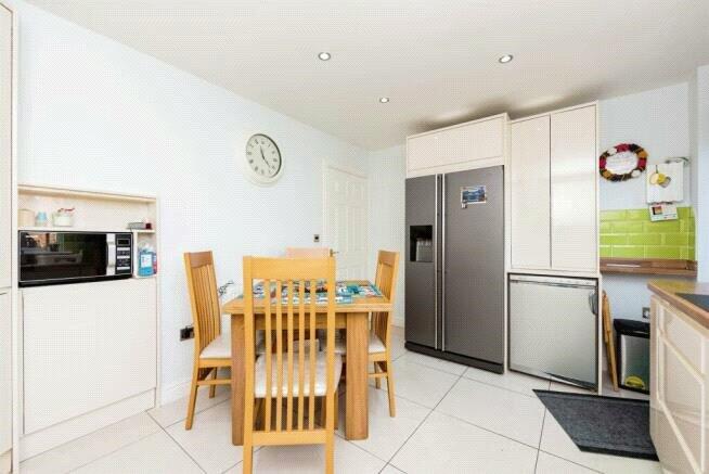 Additional image 2 of Cupronickel Way, Wilnecote, Tamworth, Staffordshire, B77