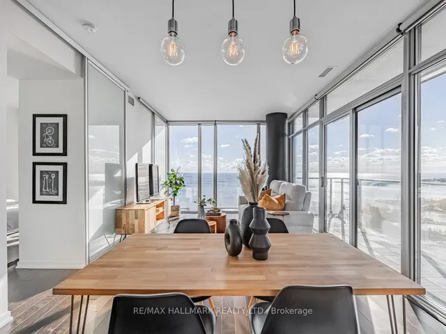 Additional image 9 of 103 The Queensway Unit 2105