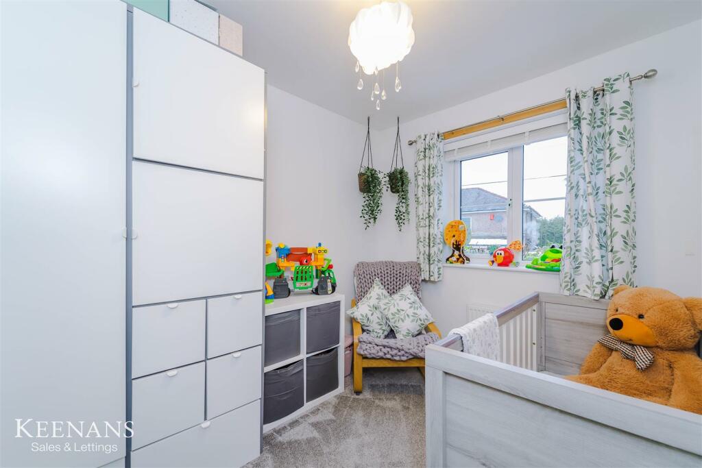 Additional image 6 of Clarkson Close, Burnley