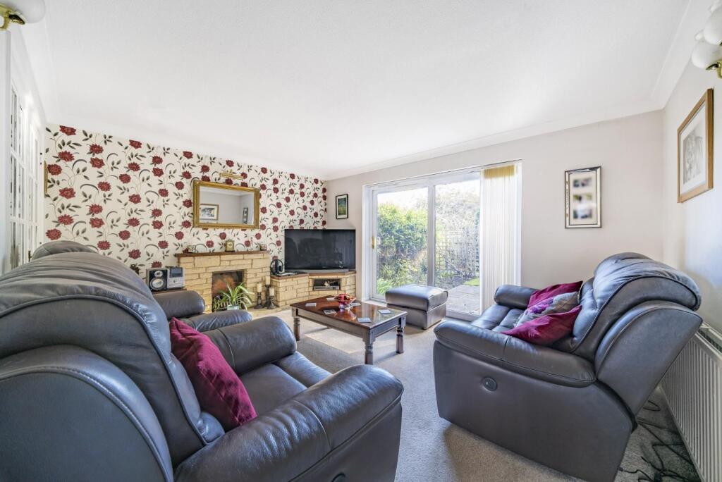 Additional image 4 of Oakleigh, BA20