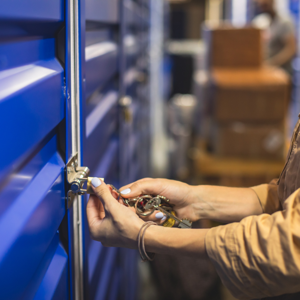 Additional image 5 of Alexander Road, St. Albans, Hertfordshire, AL2