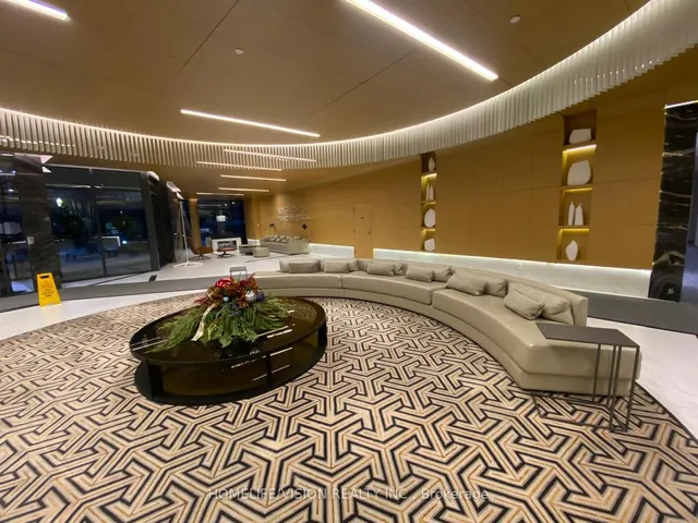 Additional image 14 of 99 The Donway W Unit 1113