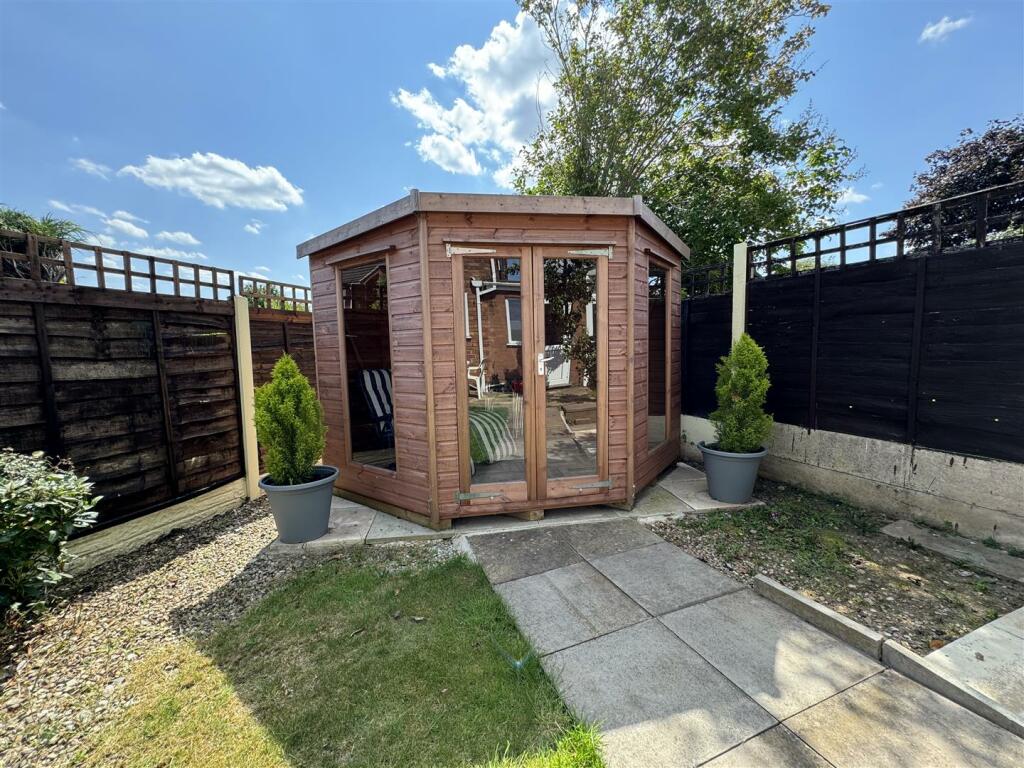 Additional image 34 of Kinross Crescent, Great Barr, Birmingham