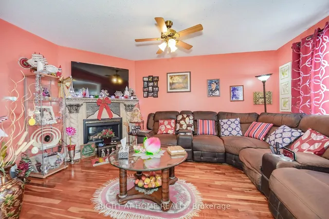 Additional image 10 of 38 Rodda Blvd