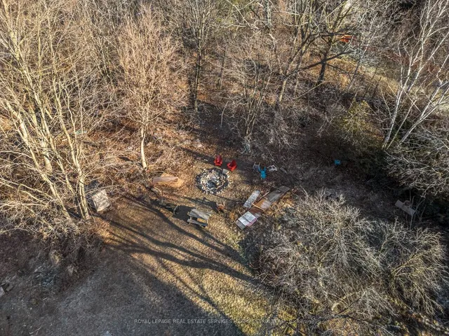 Additional image 21 of 90 Dunelm St