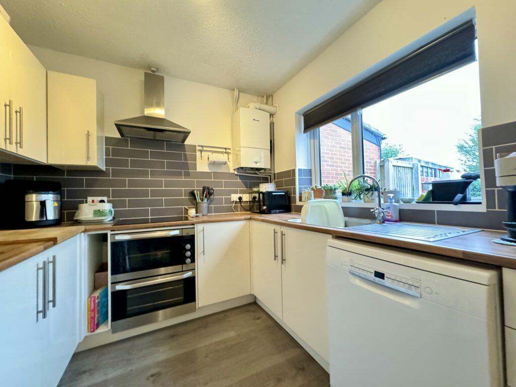 Additional image 4 of Montacute Road, Tintinhull, Yeovil, Somerset, BA22