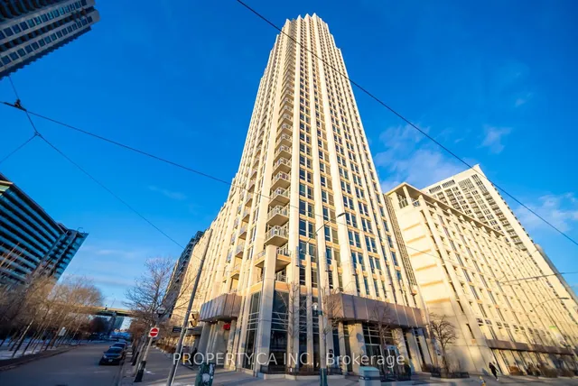 Additional image 38 of 628 Fleet St Unit 833