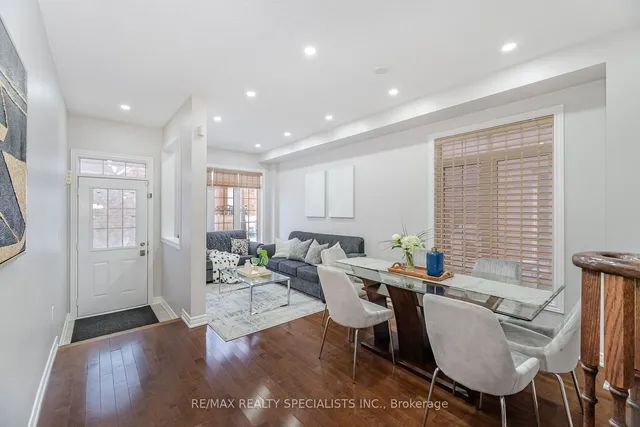 Additional image 4 of 28 Borrelli Dr