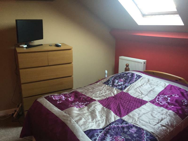 Additional image 3 of 24 South Street, Yeovil BA20 1NN