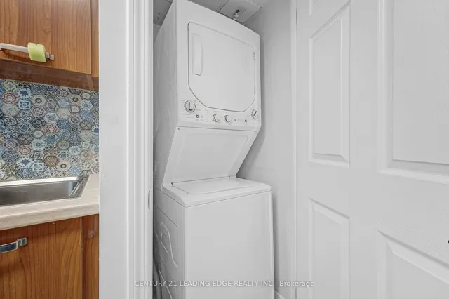 Additional image 16 of 55 Harrison Garden Blvd Unit 905