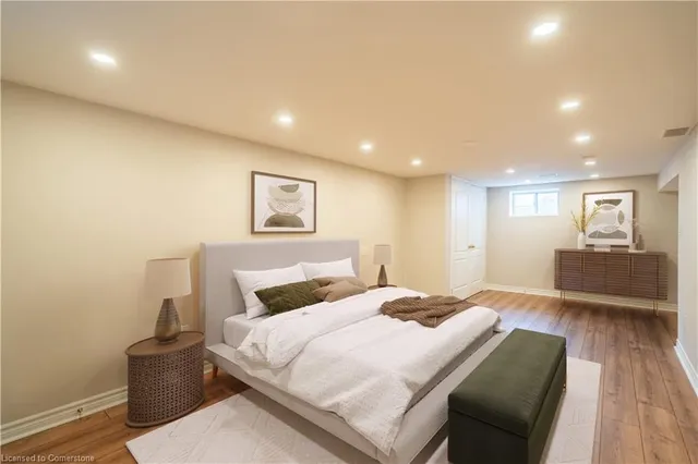 Additional image 24 of 36 Boniface Ave