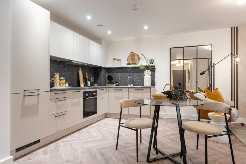 Additional image 6 of Imperial House, Princes Gate, Homer Road, Solihull