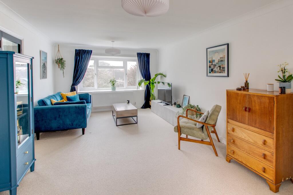 Additional image 20 of Newton Road, Bromsgrove, Worcestershire, B60