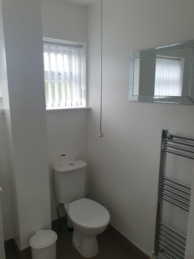 Additional image 10 of Marton Close