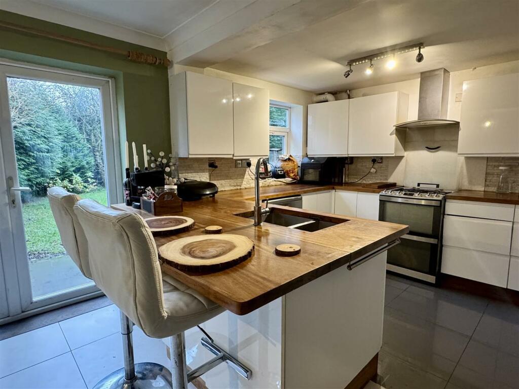 Additional image 9 of Walmley Road, Sutton Coldfield