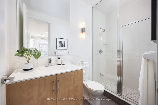 Additional image 25 of 120 Homewood Ave Unit 217