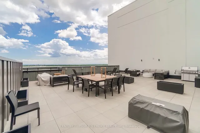 Additional image 11 of 95 Dundas St Unit 318