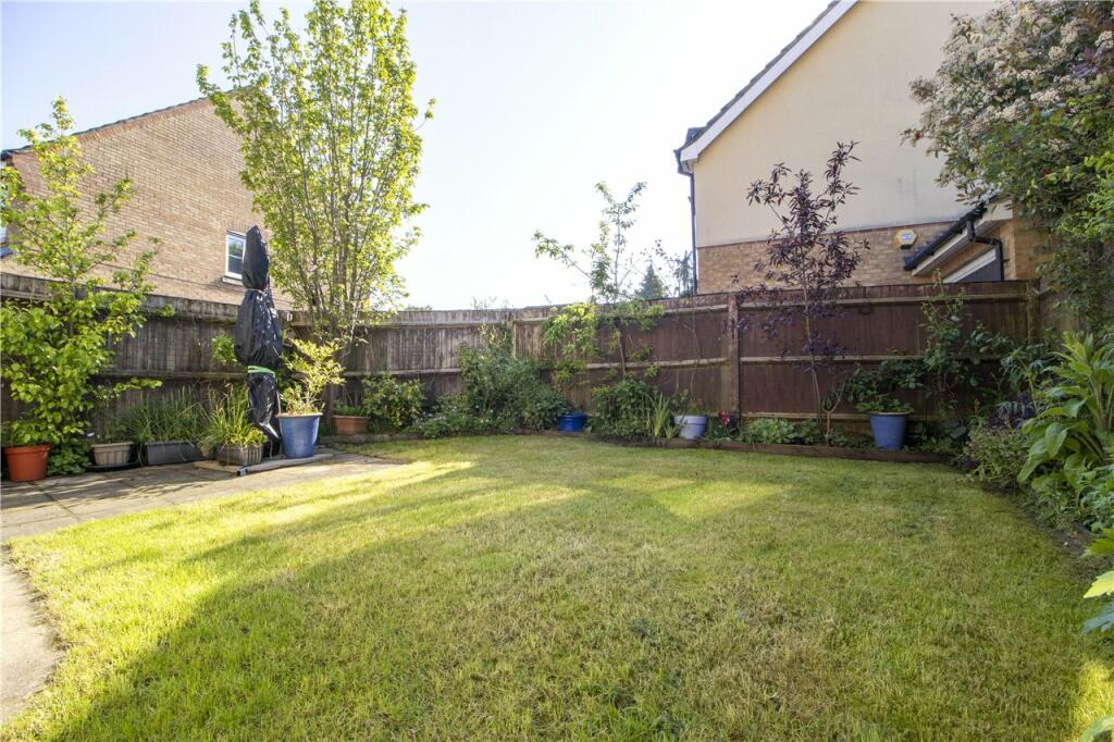 Additional image 15 of Daisy Drive, Hatfield, Hertfordshire, AL10