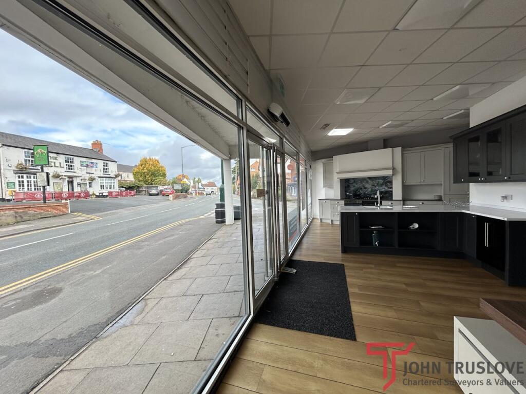 Additional image 4 of 15A Alcester Road, Studley, B80 7AG