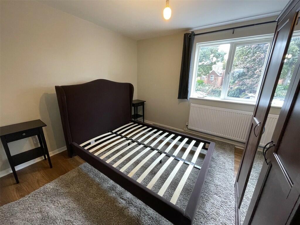 Additional image 9 of Parker Street, Edgbaston, Birmingham