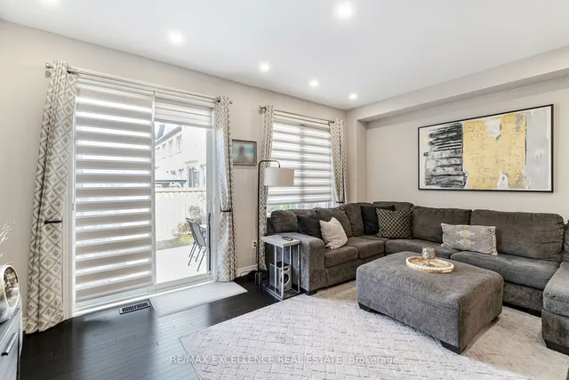 Additional image 32 of 15 Davenfield Circ