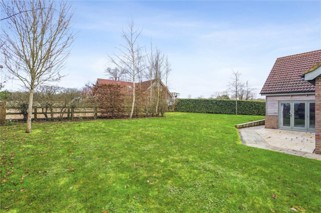 Additional image 14 of Caddington Common, Markyate, St. Albans, Hertfordshire, AL3