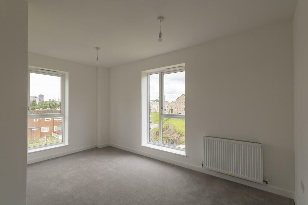 Additional image 9 of Belgrave Village, Lanchester Close, Birmingham, B12
