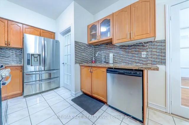 Additional image 11 of 51 Knowles Dr