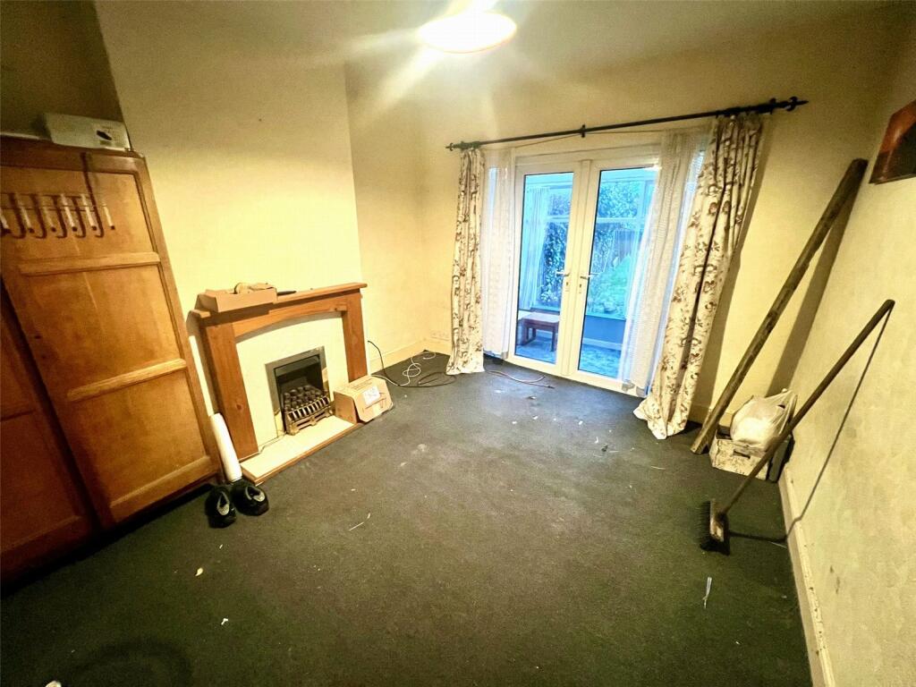 Additional image 4 of Westley Road, Birmingham, West Midlands, B27