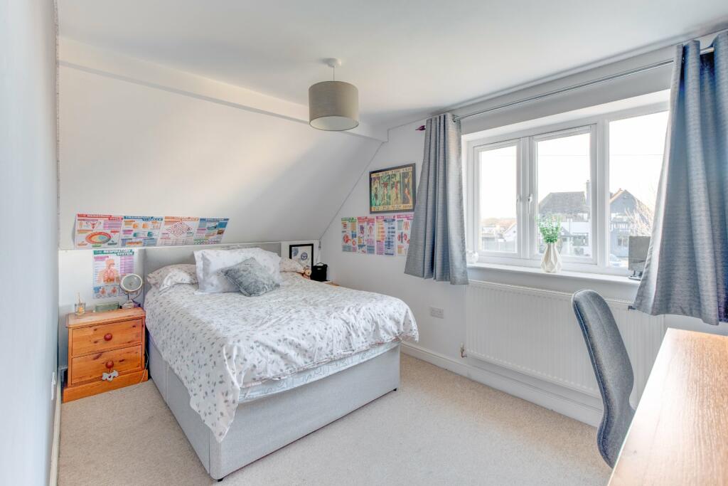 Additional image 17 of Bromsgrove Road, Studley, Warwickshire, B80