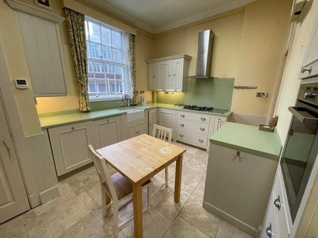 Additional image 12 of KENILWORTH COURT