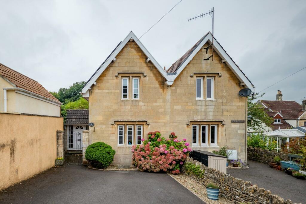 Additional image 20 of Bathampton, Bath