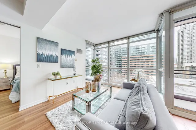 Additional image 4 of 8 Telegram Mews Unit 908