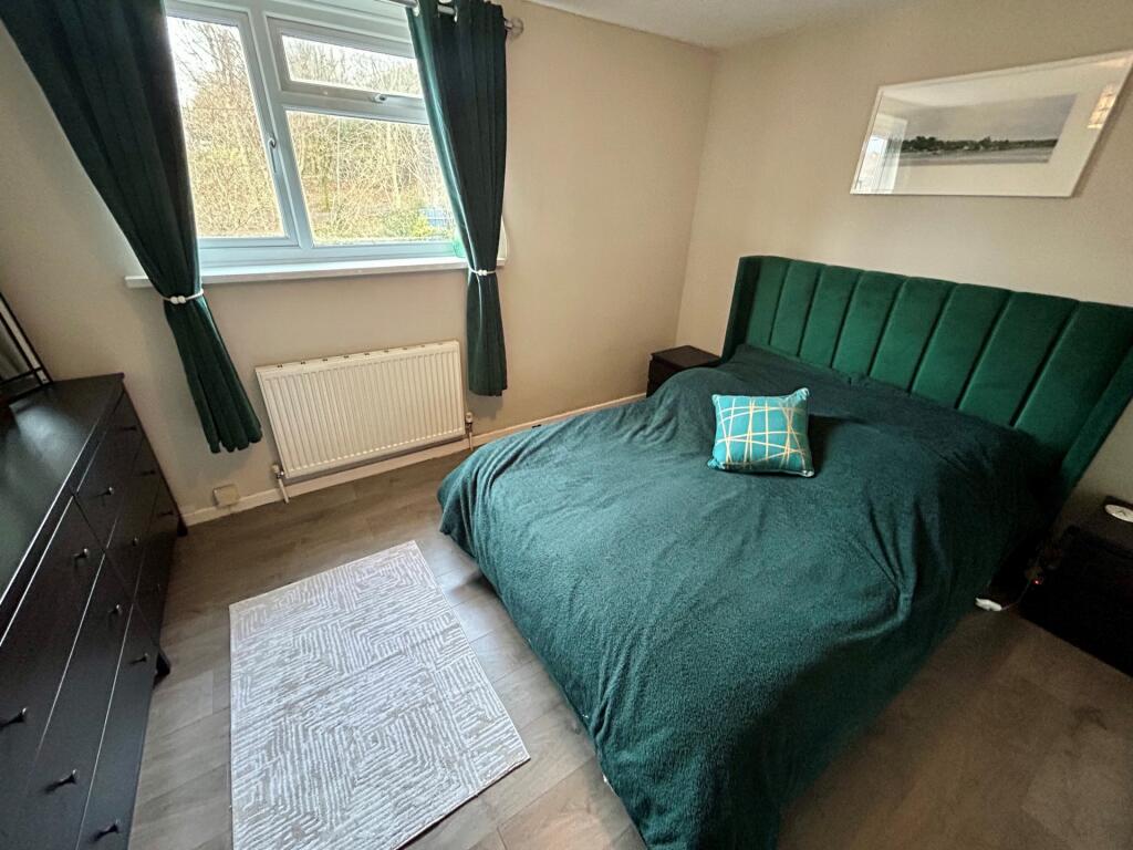 Additional image 9 of Friars Ave, Yeovil, BA21