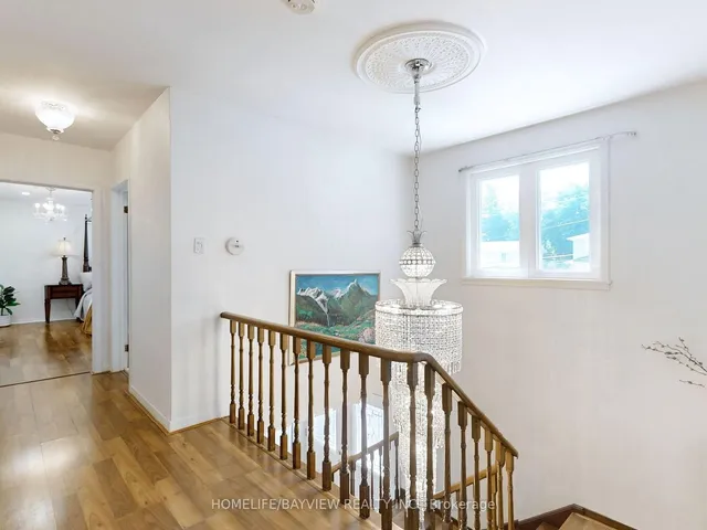 Additional image 17 of 2 Fleming Dr