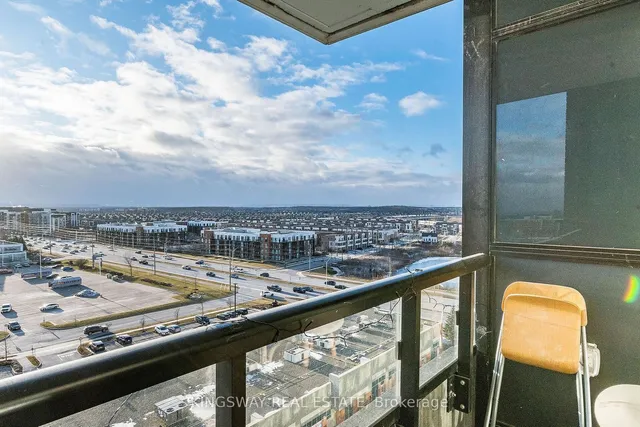 Additional image 35 of 2481 Taunton Rd Unit 901