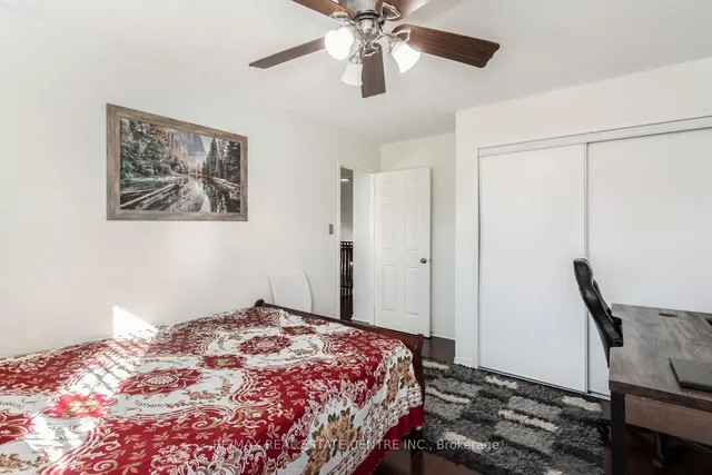 Additional image 26 of 1015 Vickerman Way