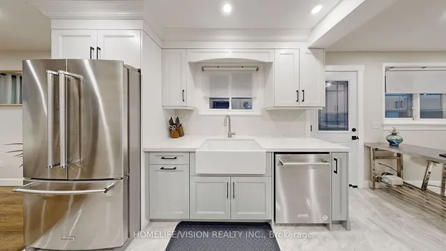 Additional image 10 of 42 Muirhead Rd