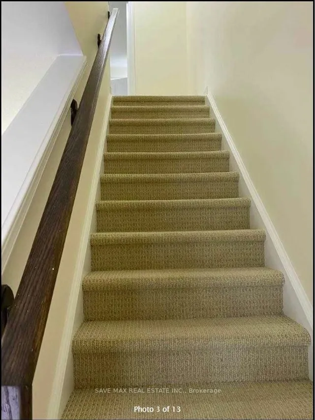 Additional image 3 of 4141 Palermo Common St