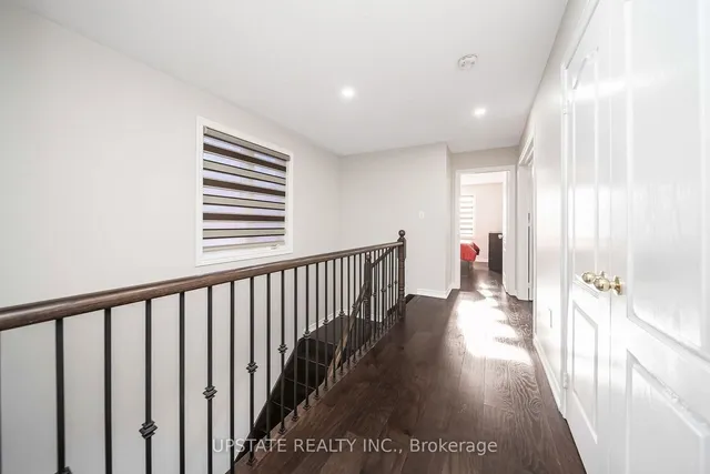 Additional image 16 of 44 Literacy Dr