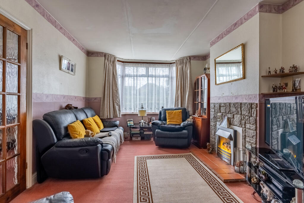 Additional image 4 of Watford Road, St. Albans, Hertfordshire, AL2