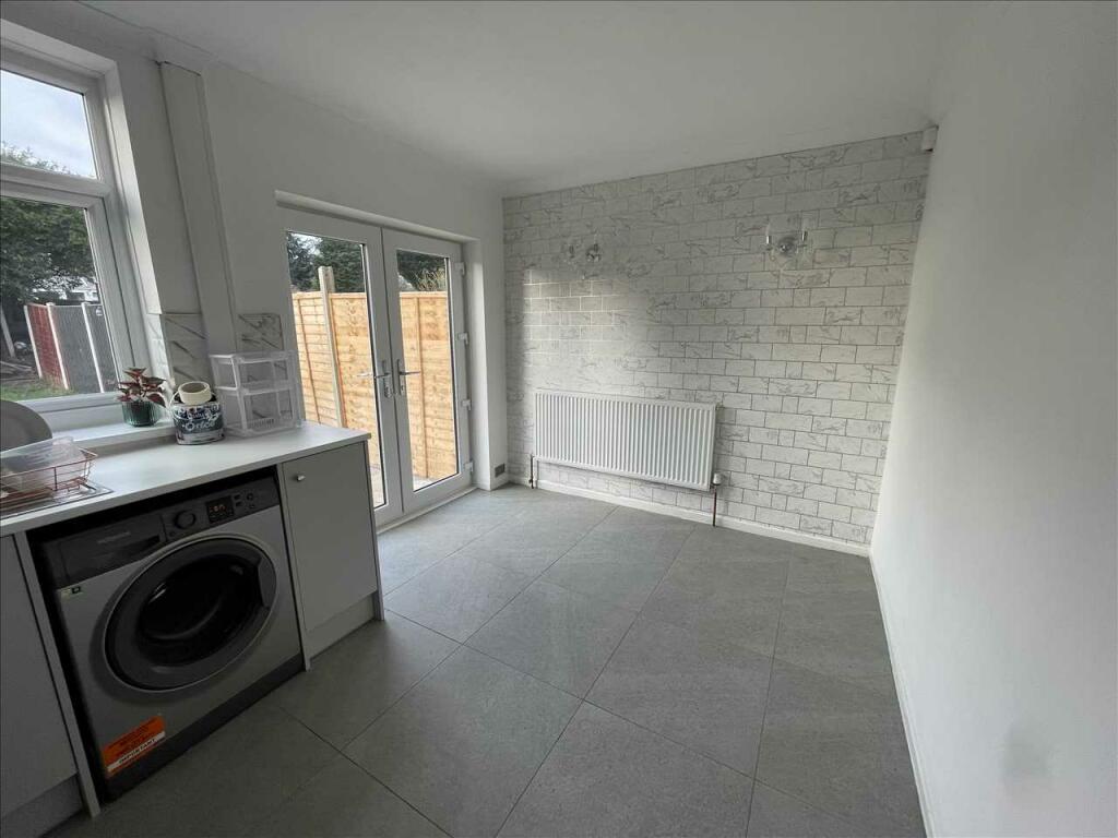 Additional image 7 of Church Lane, Birmingham