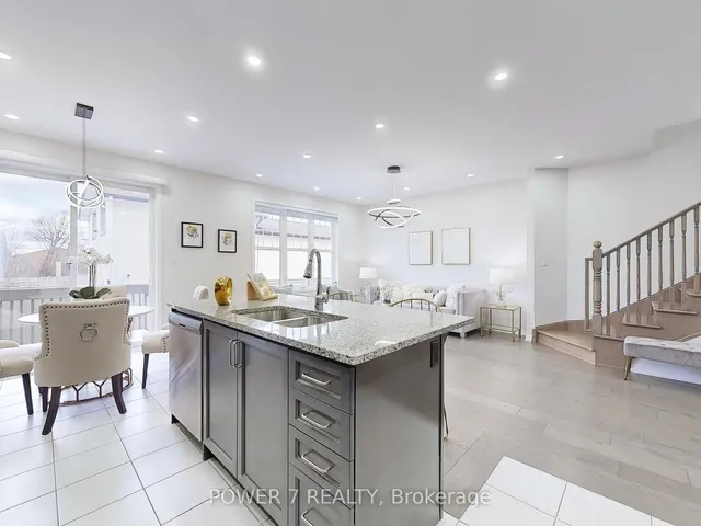 Additional image 12 of 3479 Eternity Way