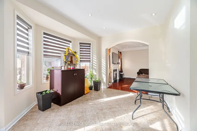 Additional image 29 of 21 Alboreto Way